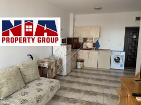 ������� 1-����� | Imot.bg � ����� ������ 15