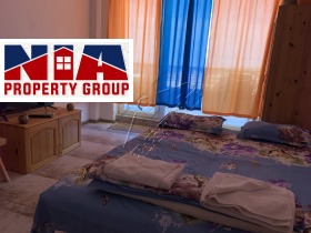 ������� 1-����� | Imot.bg � ����� ������ 17