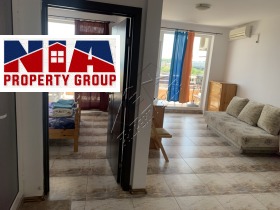 ������� 1-����� | Imot.bg � ����� ������ 9