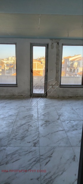 ������� 1-����� | Imot.bg � ����� ������ 6