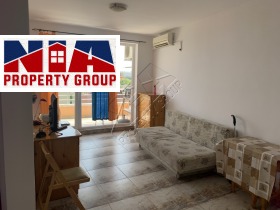 ������� 1-����� | Imot.bg � ����� ������ 14