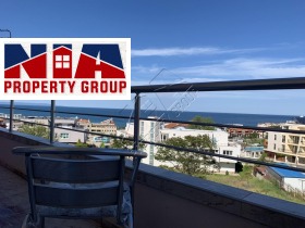 ������� 1-����� | Imot.bg � ����� ������ 11