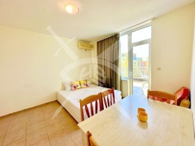 ������� 1-����� | Imot.bg � ����� ������ 3