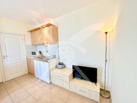 ����� ������� 1-�����,�.�. ������� ����, ������ ������