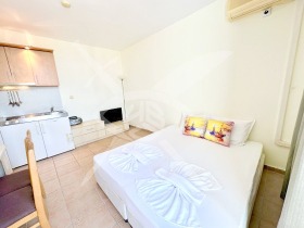 ������� 1-����� | Imot.bg � ����� ������ 2