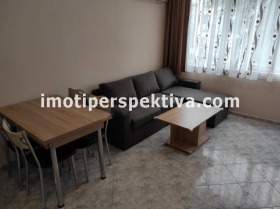 1 dormitor Ciuciuc Parij, Plovdiv 5