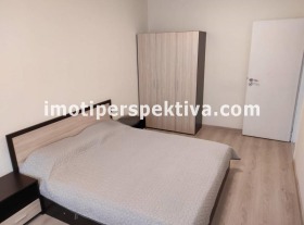 1 dormitor Ciuciuc Parij, Plovdiv 7