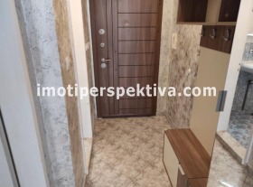 1 dormitor Ciuciuc Parij, Plovdiv 11