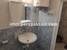 1 dormitor Ciuciuc Parij, Plovdiv 14