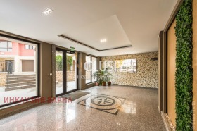 1 bedroom Sveti Nikola, Varna 1