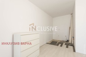 1 dormitorio Sveti Nikola, Varna 4