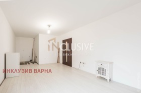 2-стаен град Варна, Свети Никола 2