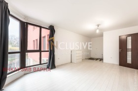 1 bedroom Sveti Nikola, Varna 8