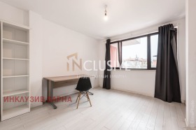 1 bedroom Sveti Nikola, Varna 7