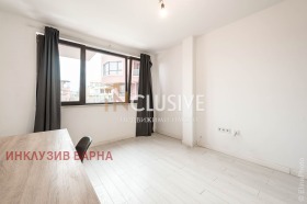 1 bedroom Sveti Nikola, Varna 5