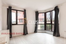 1 bedroom Sveti Nikola, Varna 10