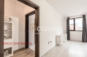 1 bedroom Sveti Nikola, Varna 6