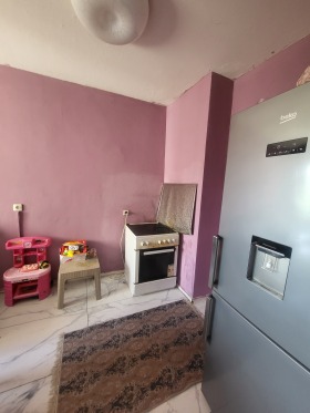  2- | Imot.bg    6