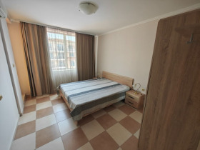  2- | Imot.bg    5