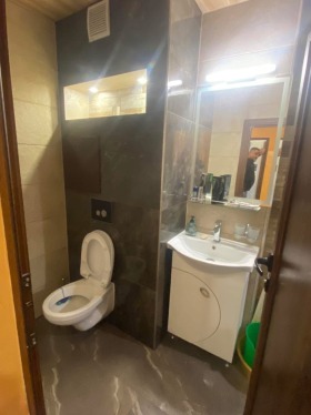  2- | Imot.bg    6