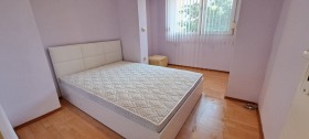 1 dormitorio Jristo Smirnenski, Plovdiv