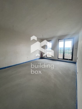 2-СТАЕН, 74 m2