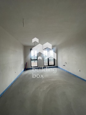  2- | Imot.bg    2