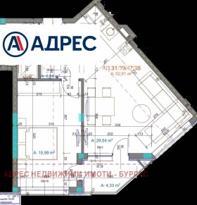 ������� 2-����� | Imot.bg � ����� ������ 2