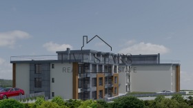 ����� ������� 2-�����,���� �����, ������>