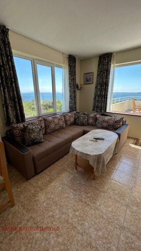 ������� 2-����� | Imot.bg � ����� ������ 16