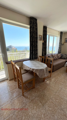 ������� 2-����� | Imot.bg � ����� ������ 10