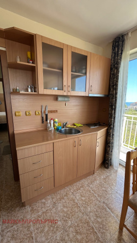 ������� 2-����� | Imot.bg � ����� ������ 11