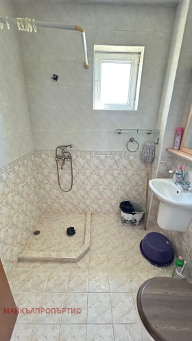 ������� 2-����� | Imot.bg � ����� ������ 13