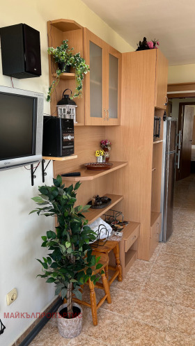 ������� 2-����� | Imot.bg � ����� ������ 8