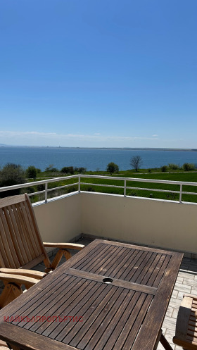 ������ ������� 2-�����