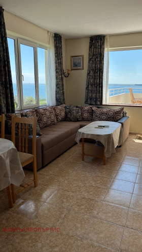 ������� 2-����� | Imot.bg � ����� ������ 6