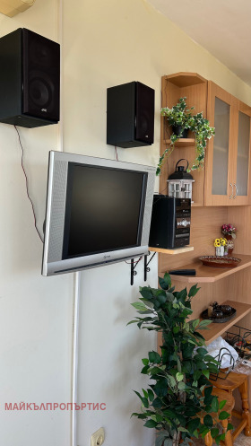 ������� 2-����� | Imot.bg � ����� ������ 4