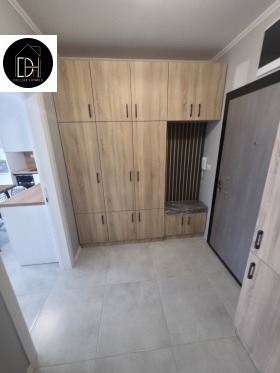 ������� 2-����� | Imot.bg � ����� ������ 8