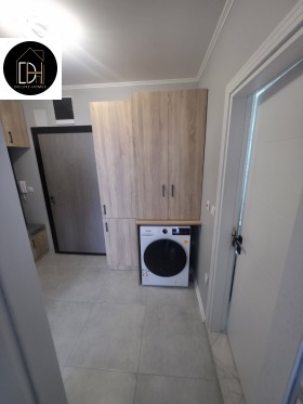 ������� 2-����� | Imot.bg � ����� ������ 5