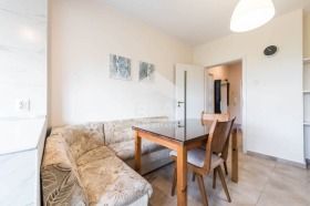 ������� 2-����� | Imot.bg � ����� ������ 14