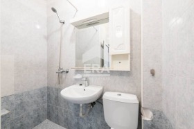 ������� 2-����� | Imot.bg � ����� ������ 16