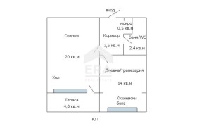 ������� 2-����� | Imot.bg � ����� ������ 17