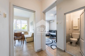 ������� 2-����� | Imot.bg � ����� ������ 8