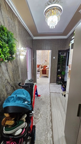 ������� 2-����� | Imot.bg � ����� ������ 2