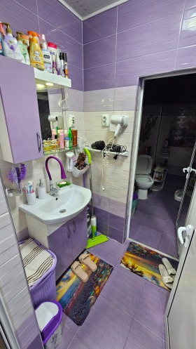 ������� 2-����� | Imot.bg � ����� ������ 8