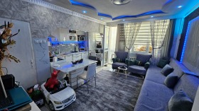 ������� 2-����� | Imot.bg � ����� ������ 5