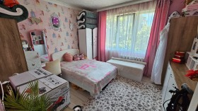 ������� 2-����� | Imot.bg � ����� ������ 3