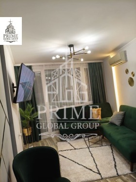 ������� 2-����� | Imot.bg � ����� ������ 3