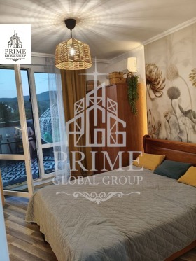 ������� 2-����� | Imot.bg � ����� ������ 6