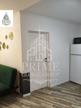 ������� 2-����� | Imot.bg � ����� ������ 10
